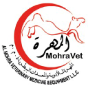MohraVet.