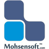 Mohsensoft.com logo