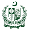 Mohtasib.gov.pk logo