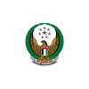 Moi.gov.ae logo