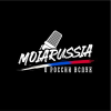 Moiarussia.ru logo