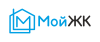 Moigk.ru logo