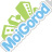 Moigorod.ru logo