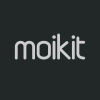 Moikit.com logo
