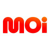 Moimobiili.fi logo