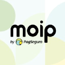 Moip.com.br logo