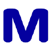 Moira.cz logo