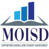 Moisd.org logo