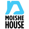 Moishehouse.org logo