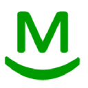 Moisovety.com logo