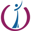 Moitepari.bg logo