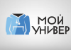 Moiuniver.com logo