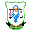Moj.gov.af logo