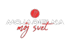 Mojadielna.sk logo