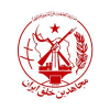 Mojahedin.org logo