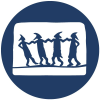 Mojahercegovina.com logo