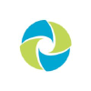 Mojalbum.com logo