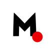 Mojarto.com logo