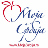 Mojasrbija.rs logo