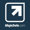 Mojedelo.com logo