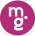 Mojegotowanie.pl logo