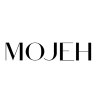 Mojeh.com logo