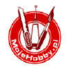 Mojehobby.pl logo
