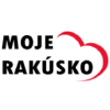 Mojerakusko.sk logo