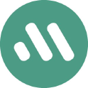 Mojilife.com logo