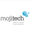 Mojitech.net logo
