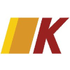 Mojkontakt.com logo