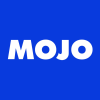 Mojo.nl logo