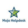 Mojohelpdesk.com logo