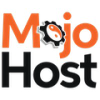 Mojohost.com logo