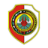 Mojokertokab.go.id logo