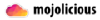 Mojolicious.org logo