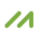 Mojomarketplace.com logo