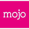 Mojopromotions.co.uk logo