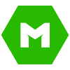 Mojotech.com logo