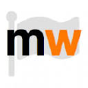 Mojowill.com logo