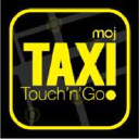 MojTaxi