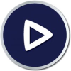 Mojvideo.com logo