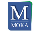 Moka Business Pvt Ltd
