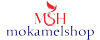 Mokamelshop.com logo