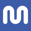 Mokapos.com logo