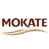 Mokate.com.pl logo