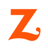 Mokazine.com logo