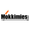 Mokkimies.com logo