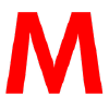 Mokodojo.net logo