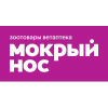 Mokryinos.ru logo